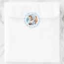 Search for blue christmas stickers Simple