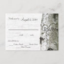 Search for birch rsvp cards Country