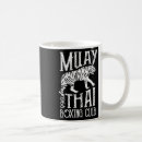 Search for ufc mugs Padwork session