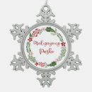 Search for philippines christmas tree decorations Maligayang pasko