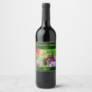 Search for honey bottle labels Homemade