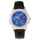 Search for snowflake watches Winter