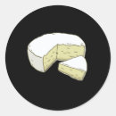 Search for cheesy stickers Cheese lover