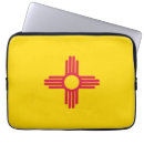 Search for albuquerque electronics New mexico