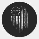 Search for betsy stickers Usa