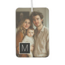 Search for monogram car air fresheners Trendy