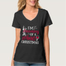 Search for christmas song tshirts Xmas