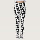 Search for cat paw print leggings Kitten