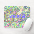 Search for multicolor mouse mats Artistic