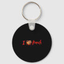 Search for love monkey key rings Baby