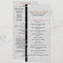 Search for 1 corinthians 13 invitations Christian