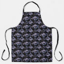 Search for gears long aprons Cooking