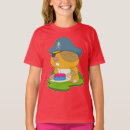 Search for pirate girls tshirts Birthday