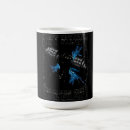Search for powerlifting mugs Lift heavy
