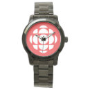 Search for made in canada watches Radio