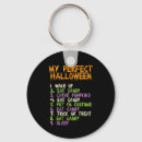 Search for perfect key rings Kids