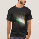 Search for laser beam tshirts Lasers