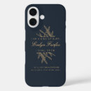 Search for literary iphone cases Funny
