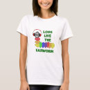 Search for ear tshirts Headphones