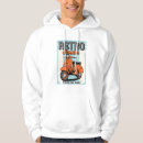 Search for scooter hoodies Retro