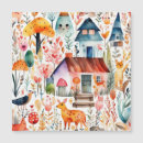 Search for core” cards Cute