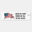 Search for falls bumper stickers United states