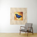 Search for morpho art Blue