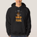 Search for baking hoodies Humour