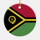 Search for triangle christmas tree decorations Green