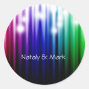 Search for rainbow light stickers Sparkle