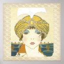 Search for 1900 posters French