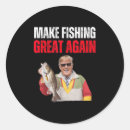 Search for funny fishing shirt stickers Fisherman