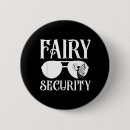 Search for fairy costume badges Ghostly friend