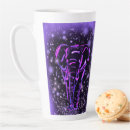 Search for purple elephant mugs Elephants