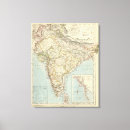 Search for bangladesh art South