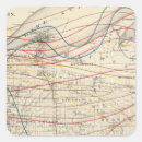 Search for rainfall Lithographed