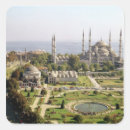 Search for sultan stickers Ottoman