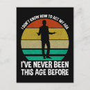 Search for adult humor cards Old