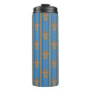 Search for gingerbread travel mugs Christmas cookie
