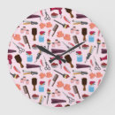 Search for tool clocks Hairdresser