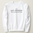 Search for hanes tshirts Typography