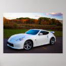 Search for 350z posters 370z