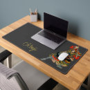 Search for japanese samurai mouse mats Warrior