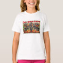 Search for circus kids tshirts Elephant