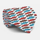 Search for chevy ties Cars