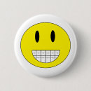 Search for braces badges Dentist