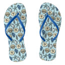 Search for starfish flipflops Summer