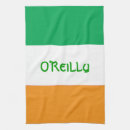Search for celtic font Irish