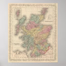 Search for greenwich posters Counties