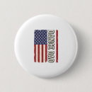Search for dance dad badges Fathersdaygifts
